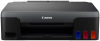 Photos - Printer Canon PIXMA G1520 