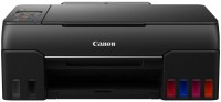 All-in-One Printer Canon PIXMA G650 