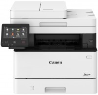 All-in-One Printer Canon i-SENSYS MF455DW 