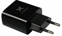 Photos - Charger Vinga VWCPDCTCC