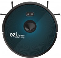 Photos - Vacuum Cleaner EZIclean X650 