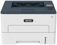 Printer Xerox B230 