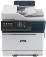 Photos - All-in-One Printer Xerox C315 