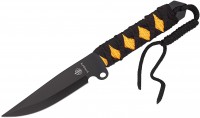 Photos - Knife / Multitool Grand Way 2907 RB