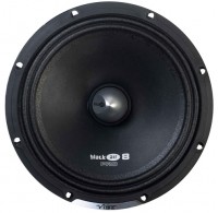 Photos - Car Speakers Vibe BlackAir PRO 8M-V0