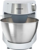 Food Processor Kenwood Prospero Plus KHC29.A0WH white