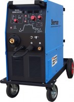 Photos - Welder Sherman DIGIMIG 360 GDS 