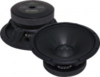 Photos - Car Speakers Deaf Bonce Apocalypse AP-W81A 