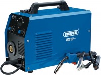 Photos - Welder Draper 70047 