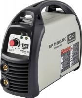 Photos - Welder SIP T1600 ARC 