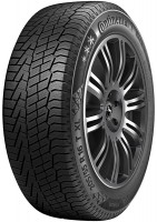 Photos - Tyre Continental NorthContact NC6 205/50 R17 93T 