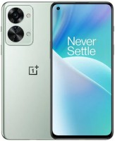 Mobile Phone OnePlus Nord 2T 128 GB / 8 GB