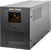 Photos - UPS Logicpower LP-UL3000VA 3000 VA