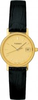 Photos - Wrist Watch TISSOT Goldrun T71.3.115.21 