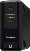 Photos - UPS CyberPower UT1050EG 1050 VA