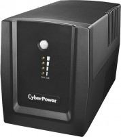 Photos - UPS CyberPower UT2200E-FR 2200 VA