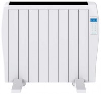 Photos - Convector Heater Cecotec Ready Warm 1800 Thermal 1.5 kW