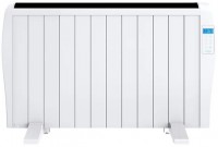 Photos - Convector Heater Cecotec Ready Warm 2500 Thermal 2 kW