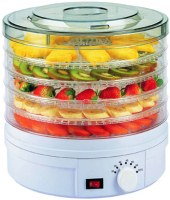 Photos - Food Dehydrator VES VMD-5 