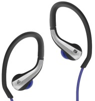 Photos - Headphones Sennheiser OCX 685i Sports 