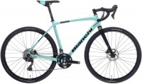 Photos - Bike Bianchi Impulso Allroad GRX 600 2022 frame 63 