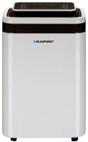 Dehumidifier Blaupunkt ADH501 