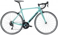 Photos - Bike Bianchi Sprint Ultegra 2021 frame 44 