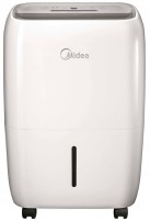 Photos - Dehumidifier Midea MDDG-30DEN7-QA3 