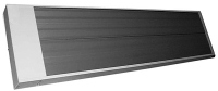Photos - Infrared Heater Neoclima IR-4.0 4 kW