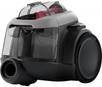 Photos - Vacuum Cleaner Electrolux EL 61 A4UG 