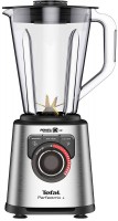 Photos - Mixer Tefal PerfectMix+ BL82AD40 stainless steel