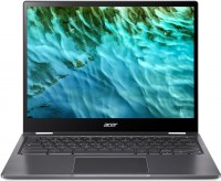 Photos - Laptop Acer Chromebook Spin 713 CP713-3W