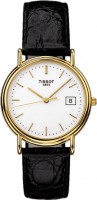 Photos - Wrist Watch TISSOT Carmel T71.3.434.11 