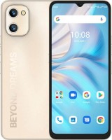 Photos - Mobile Phone UMIDIGI A13S 32 GB