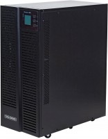 Photos - UPS Challenger MPH II 10 KVA 10000 VA