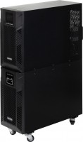 Photos - UPS Challenger HomePro 6000-S 6000 VA