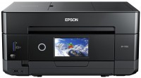 All-in-One Printer Epson Expression Premium XP-7100 