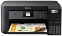 All-in-One Printer Epson EcoTank ET-2850 