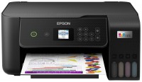Photos - All-in-One Printer Epson EcoTank ET-2820 