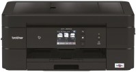 All-in-One Printer Brother MFC-J890DW 