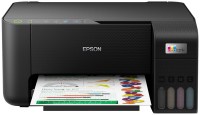 Photos - All-in-One Printer Epson EcoTank ET-2810 