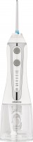 Photos - Electric Toothbrush Ardesto POI-H350W 