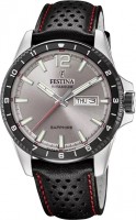 Photos - Wrist Watch FESTINA F20530/3 