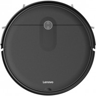 Photos - Vacuum Cleaner Lenovo Robot Vacuum Cleaner E2 