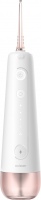 Photos - Electric Toothbrush Oclean W10 