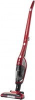 Photos - Vacuum Cleaner ETA Moneto II 4449 90000 