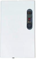 Photos - Boiler NEON Power WPS 24 kW 380V 24 kW