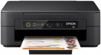 Photos - All-in-One Printer Epson Expression Home XP-2150 