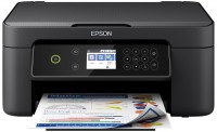 Photos - All-in-One Printer Epson Expression Home XP-4150 
