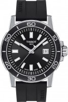 Photos - Wrist Watch TISSOT Supersport Gent T125.610.17.051.00 